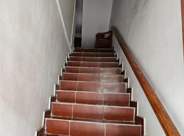 Local comercial · Local en Renta, Naucalpan - (4)