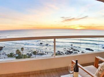 Departamento · 112m² · 2 Recámaras · 1 Estacionamiento · Venta de Condominio de 2 Recámaras en Zona Privilegiada - (4)