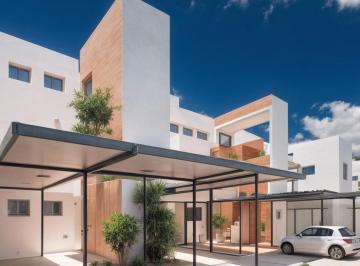 Departamento de 2 habitaciones, El Marqués · Departamentos en Venta Entre El Refugio y Zibatá, 2 Recámaras, 2 Baños, 2 Autos