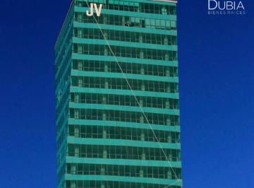 Oficina , Xalapa · Espacio Corporativo de 123 m² en Renta en Torre Jv Que Hablan por Tu Empresa