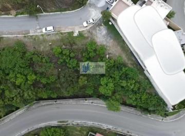 Terreno / Lote , Santiago · Terreno en Venta Alviento Residencial Carretera Nacional Santiago Nl