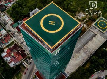 Oficina , Xalapa · Espacio Listo Para Usar de 190 m en Centro Mayor Xalapa, Torre Jv