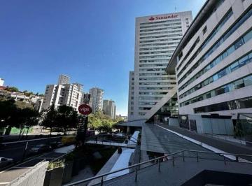 0caa35d3f72bcb5777cd2a93571e07bc78ed41fa1215bcc3da42d9498bbbcc66 · Renta Oficina 543.50 m², Lomas de Santa Fe, Cuajimalpa Cdmx