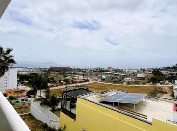 Departamento compartido de 2 habitaciones, Ensenada · Departamento en Renta | Vistas Al Mar y Gran Amplitud | Coronitas, Ensenada