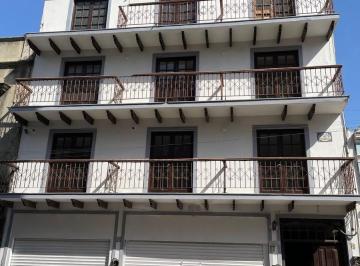Edificio · 768m² · 10 Estacionamientos · Edificio en Venta Centro Historico Veracruz