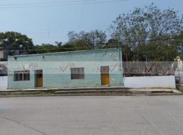 Terreno / Lote · 430m² · 1 Recámara · 1 Estacionamiento · Terreno / Lote en Venta en Piedra de Fierro
