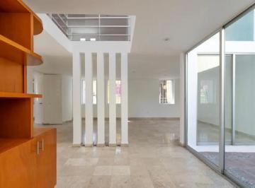 Casa en condominio de 3 habitaciones, Tlalpan · Casa en Condominio con Vigilancia | 380 m² | Terraza | Sur Cdmx