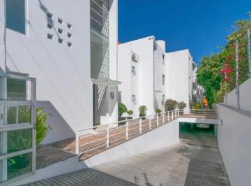 Casa en condominio de 3 habitaciones, Tlalpan · Casa en Condominio con Vigilancia | 380 m² | Terraza | Sur Cdmx