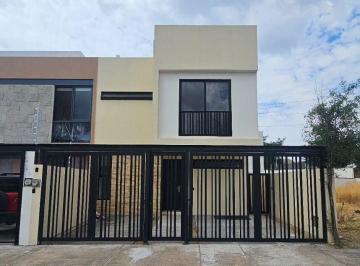 Casa en condominio de 4 habitaciones, Zapopan · Casa en Venta en Parques Vallarta, Zapopan, Jalisco