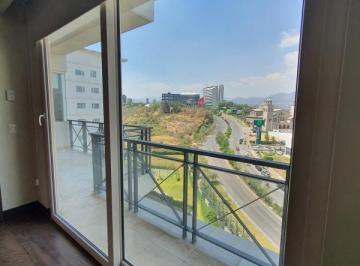 Departamento en Venta en Bosque Real · Departamento en Venta en Bosque Real