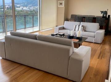 Departamento en Venta en San Mateo Tlaltenango · Departamento en Venta en San Mateo Tlaltenango
