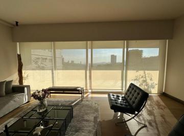Departamento en Venta o Renta en Bosque Real · Departamento en Venta o Renta en Bosque Real