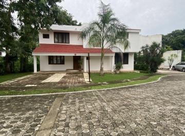 Casa de 3 habitaciones, Solidaridad · Casa en Venta, 3 Recamaras en Playa Car Fase II, Playa del Carmen