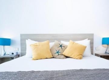 3f822d8c7e313fd7f74ae6caa40f9204084243d1b2663947aadb5fc8a1e082ba · En Venta Departamento de 2rec, en Centro Turistico