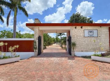 Edificio · 859m² · 8 Recámaras · 10 Estacionamientos · Hotel en Valladolid, Yucatán