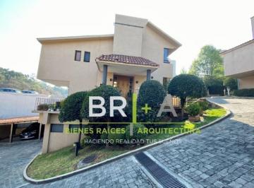 Venta de preciosa casa en Condominio Horizontal en Lomas de Vista Hermosa · Venta de Preciosa Casa en Condominio Horizontal en Lomas de Vista Hermosa