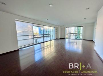 DEPARTAMENTO CON TERRAZA en venta Toledo EN INTERLOMAS · Departamento con Terraza en Venta Toledo en Interlomas