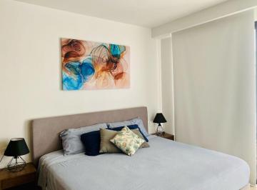 Departamento , Solidaridad · En Venta, Estudio, Centro Playa del Carmen Zona Premium