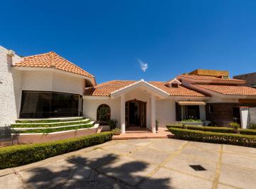 Casa de 3 habitaciones, Aguascalientes · Casa de Una Planta - La Herradura, Al Norte de Aguacalientes