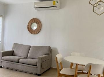 5de289be6f6db8c10847df7875277bf6cb87ccaa2bd44758a19a532eda7b133f · Casa en Renta 2 Recamaras Real Bilbao