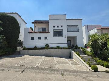 Casa de 3 habitaciones, Atizapán de Zaragoza · Casa en Venta en Real Esmeralda