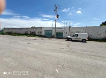 Terreno / Lote , Amozoc · Terreno en Venta Amozoc