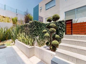 Casa de 3 habitaciones, Atizapán de Zaragoza · Casa en Renta / Punta Esmeralda / Bosque Esmeralda