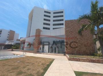 Local comercial , Carmen · Local Comercial 500 m² en Playa Norte
