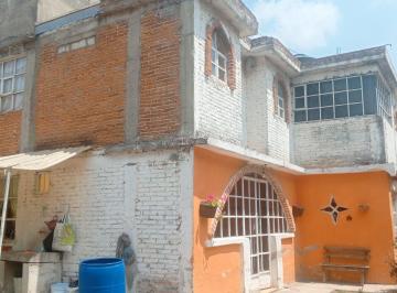 Casa en Venta de 3 habitaciones San Francisco Acatepec · Venta de Casa en San Francisco Acatepec