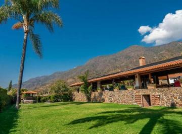 Huerta · 2064m² · Finca en Venta en San Juan Cosala, Jalisco