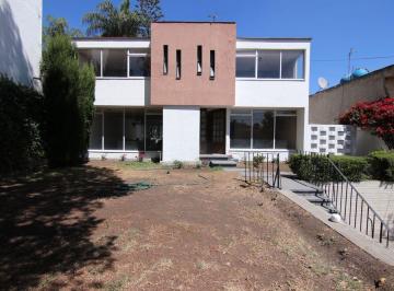 1b395b59ac1c4941bf2fd40991ab4782a83a147441c16e68f683fa2f72f3522b · Casa en Venta en Lomas de Bezares