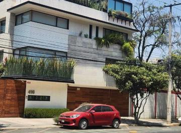 a28d8e5b1d74b37acdedc160a6aaf5ac3264e85f4f6151c03501eb370d329d79 · Espectacular Casa en Venta en Condominio