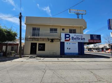 Oficina , Culiacán · Local en Renta (Planta Alta) Av Revolución