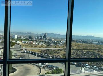 Oficina · 454m² · Oficina - Chihuahua
