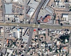 Local comercial · 55m² · Local en El Llano