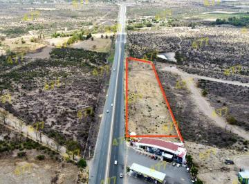 Terreno / Lote , Lagos de Moreno · Terreno en Venta Leon - Lagos