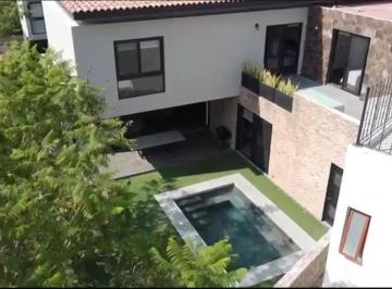 cc9d3e3fd46fe5bb6f94322e13aa9915fa9fec032dcb3b2b714b878437c9bd5f · Casa en Venta en San Miguel de Allende