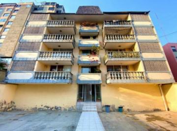Departamento de 2 habitaciones, Alvaro Obregón · ¡Venta de Departamento en Col. Colonas del Sur, Alvaro Obregon!