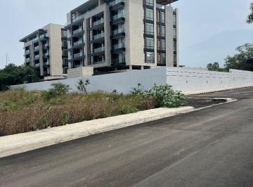 b86f5bcba43340e45aea9beb7fd25170643a41d5bd7276d78c48748d9bf86a14 · Departamento en Venta y Renta, Torre Valdora