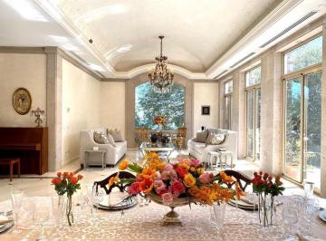 12a52a6da17c21f3236109930d70c0d14e0df81ee6dd66d64432f3451366159a · Casa en Venta, San Angel Sector Francés