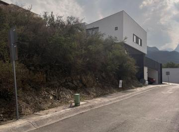 Terreno / Lote , Monterrey · Terreno en Venta en Sierra Alta