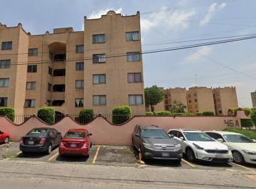 Departamento de 2 habitaciones, Atizapán de Zaragoza · Departamento en Venta, Av Adolfo López Mateos, Colonial Atizapán, Atizapán.