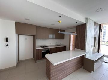 Departamento de 2 habitaciones, Santa Catarina · Departamento en Venta, Distrito Domo