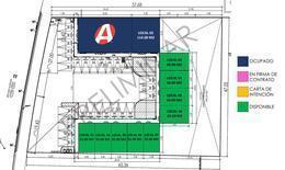 Local comercial · 60m² · Local en Los Santos Residencial