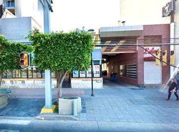Terreno / Lote · 1000m² · Terreno en Venta/renta Blvd. Lopez Mateos