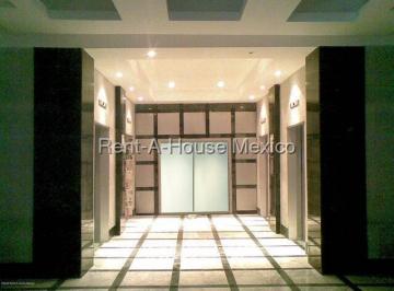 Oficina , Cuauhtémoc · Oficinas o Local Comercial en Av Arcos de Belen, Col. Centro, Cdmx