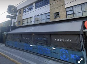 Local comercial , Puebla · Local en Renta en La Juarez 29 Sur