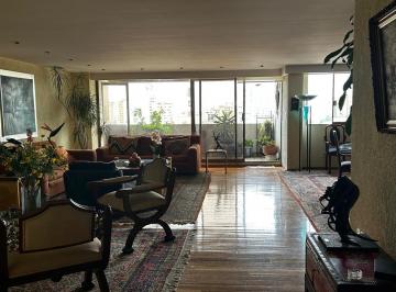Departamento de 3 habitaciones, Naucalpan de Juárez · Departamento Tecamachalco Venta Excelente Ubicación Cerca de Palmas