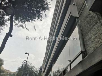 Local comercial , Cuauhtémoc · Local Comercial en Av 20 de Noviembre, Piso 7, Col. Centro, Cdmx