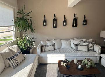 Casa de 4 habitaciones, Cuautitlán · Casa Nueva en Fraccionamiento